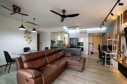 Twin Waterfalls (D19), Condominium #607675911